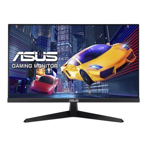 ASUS Ecran PC Gamer VG249Q pas cher 