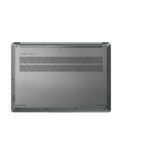 Lenovo Ideapad 5 pro 16ACH6-495 16" AMD Ryzen 9 - Ram 32 Go - DD 1 To