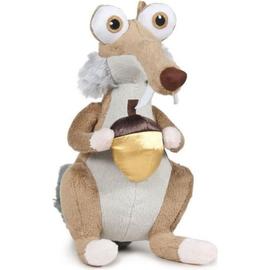 Soldes Peluche Gremlins Gizmo - Nos bonnes affaires de janvier