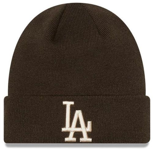 Bonnet New Era Des Los Angeles Dodgers