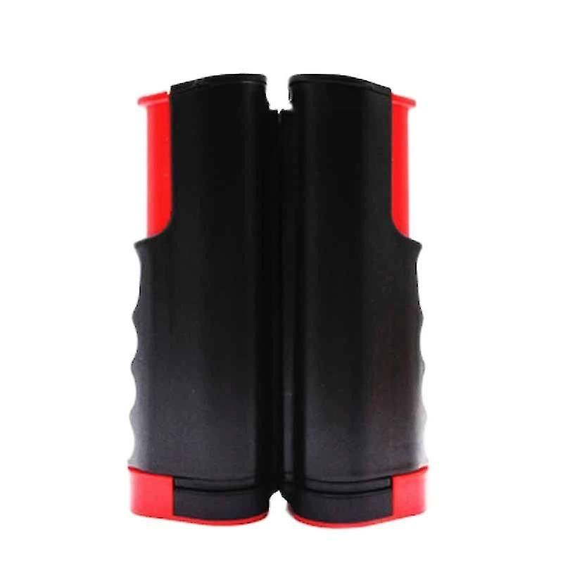Support De Filet De Ping-Pong Rtractable, Support De Filet ... - 2
