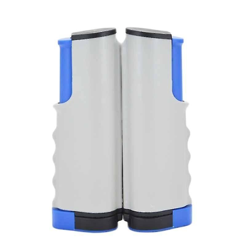 Support De Filet De Ping-Pong Rtractable, Support De Filet ... - 3