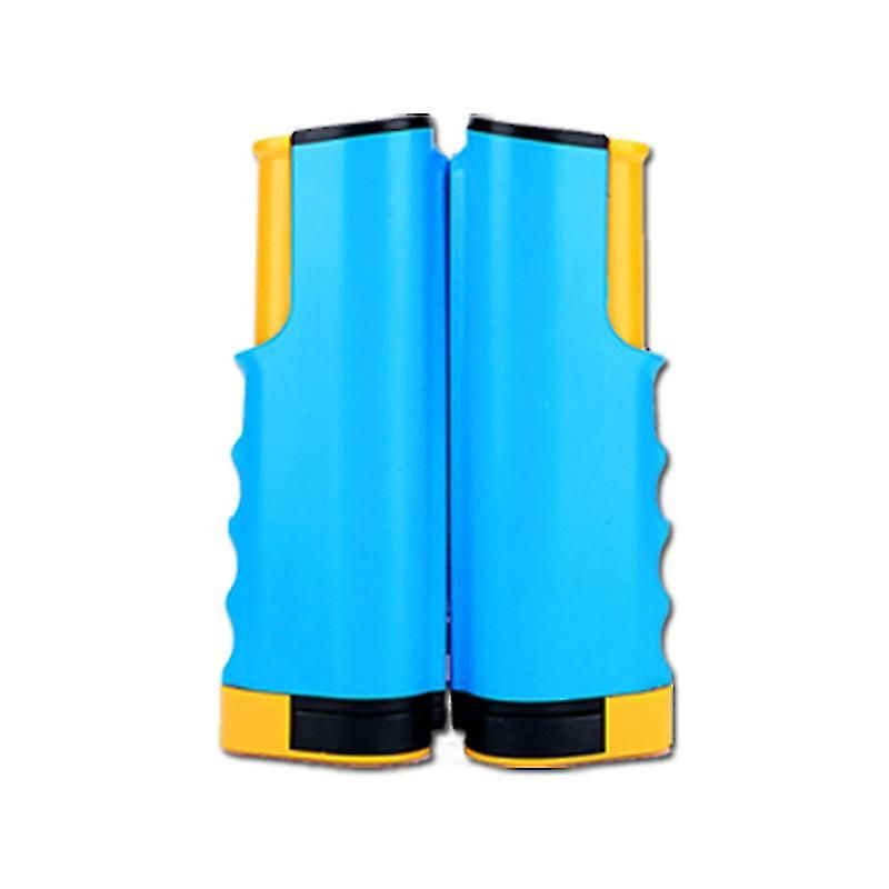 Support De Filet De Ping-Pong Rtractable, Support De Filet ... - 4