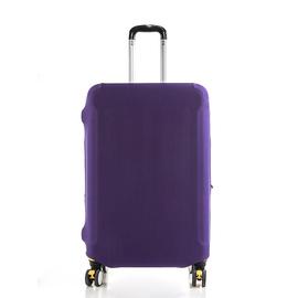 Acheter Housse de bagage de voyage, housse de valise élastique