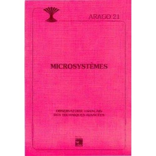 Microsystèmes