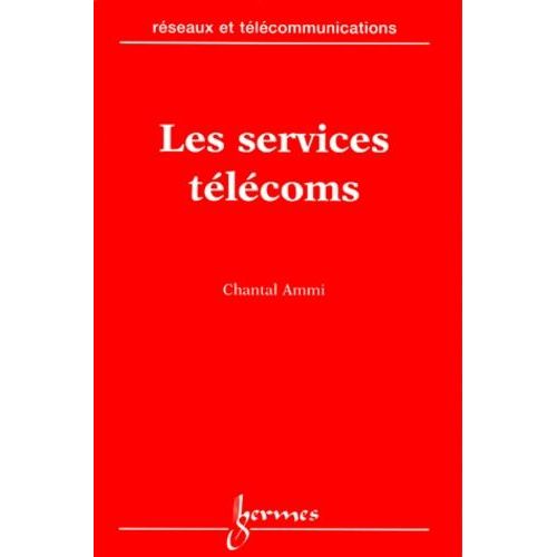 Les Services Télécoms