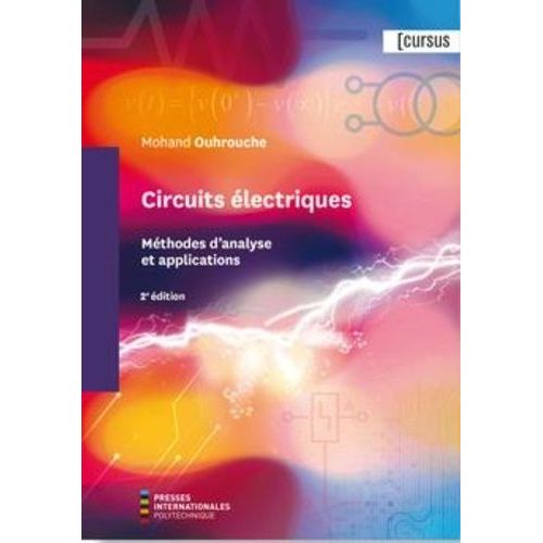 Circuits Électriques