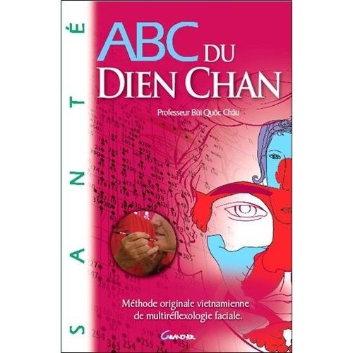 Abc Du Dien Chan