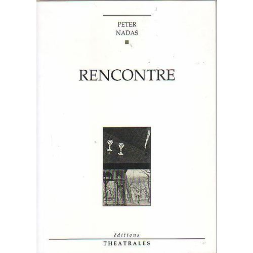 Rencontre