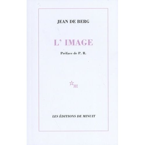 L'image