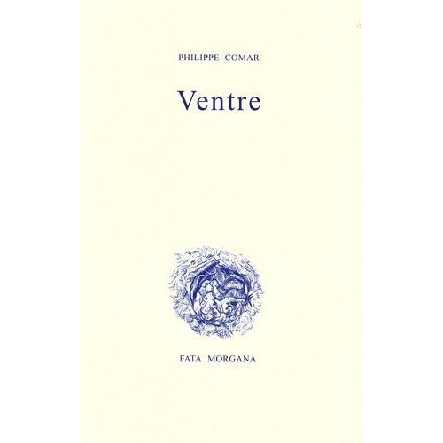 Ventre
