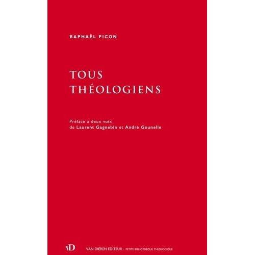 Tous Théologiens