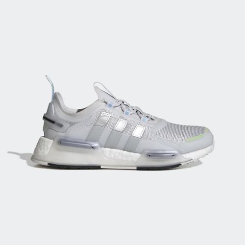 Chaussures Nmd_v3 Adidas Dash Grey Dash Grey Core Black