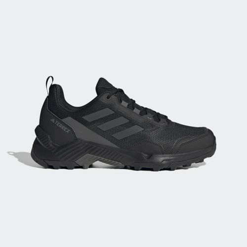 Chaussures De Randonnée Eastrail 2.0 Adidas Core Black Carbon Grey Five