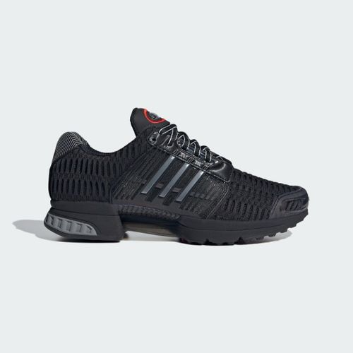 Chaussures Climacool 1 Adidas Core Black Red Core Black