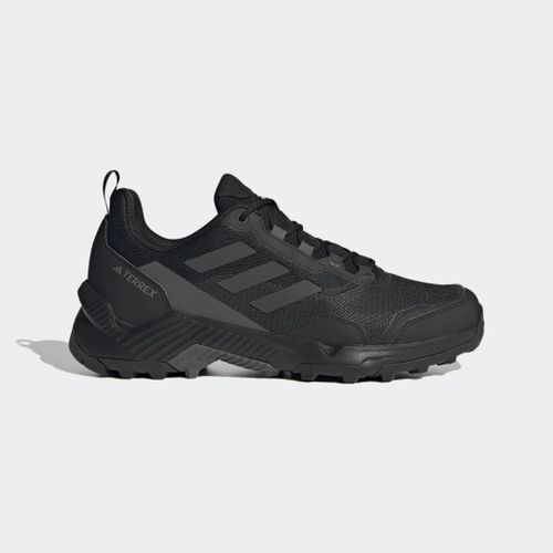 Chaussures De Randonnée Eastrail 2.0 Adidas Core Black Carbon Grey Five