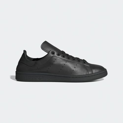 Chaussures Stan Smith Decon Adidas Core Black Core Black Core Black