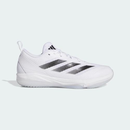 Chaussures Adizero Instinct Turf Adidas Cloud White Core Black Cloud White