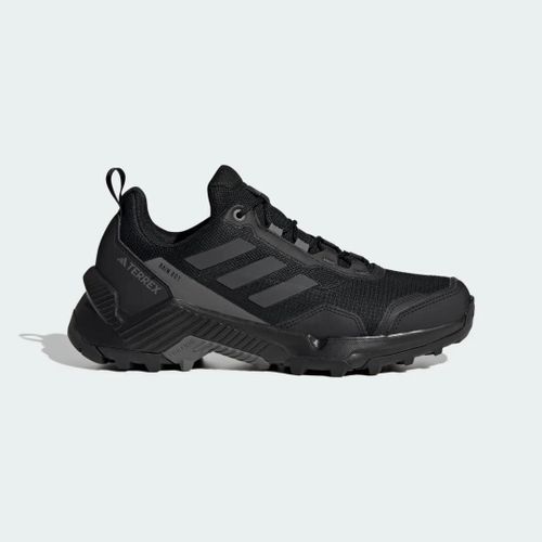Chaussures De Randonnée Eastrail 2.0 Rain.rdy Adidas Core Black Carbon Grey Four