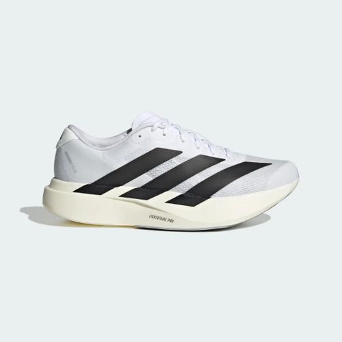Chaussures Adizero Evo Sl Adidas Cloud White Core Black Cloud White