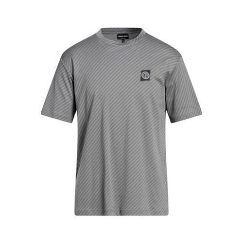 Giorgio Armani - Tops - T-Shirts
