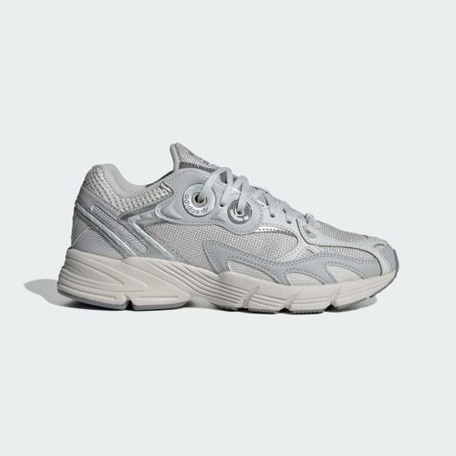 Chaussures Astir Adidas Grey One Grey Two Grey Three