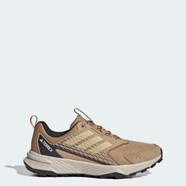 Chaussures De Trail Running Tracefinder Adidas Cardboard Savanna Bronze Strata