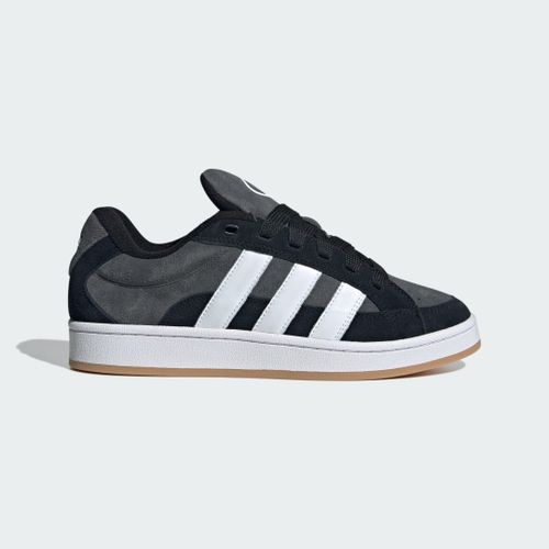 Chaussures Campus 00s Beta Adidas Carbon Cloud White Core Black