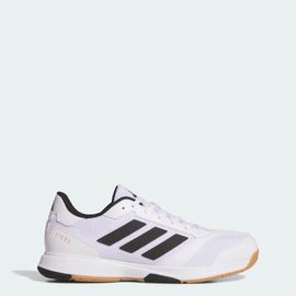 Chaussures Ligra 8 Indoor Adidas Cloud White Core Black Cloud