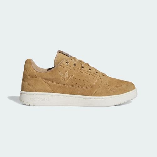 Chaussures Ny90 Adidas Cardboard Cardboard Alumina