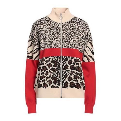 Stella Mccartney - Maille - Cardigans