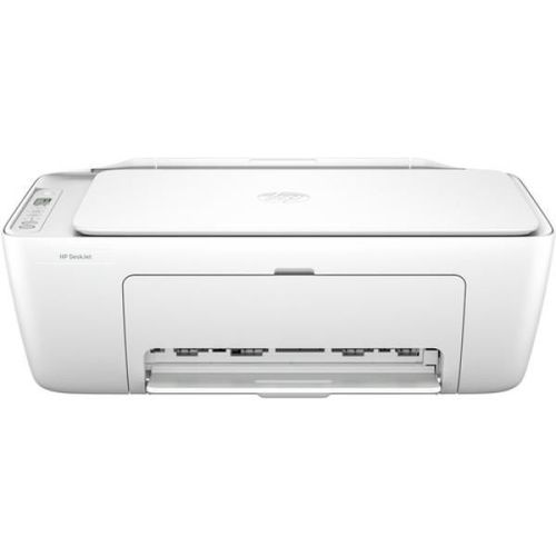 HP DeskJet 4210e Tout-en-un OOV Blanc