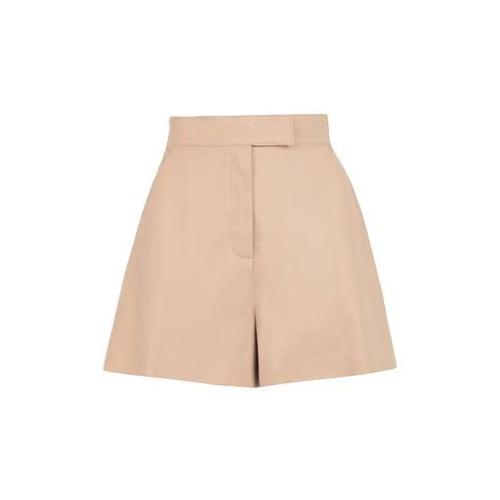 8 By Yoox - Bas - Shorts Et Bermudas