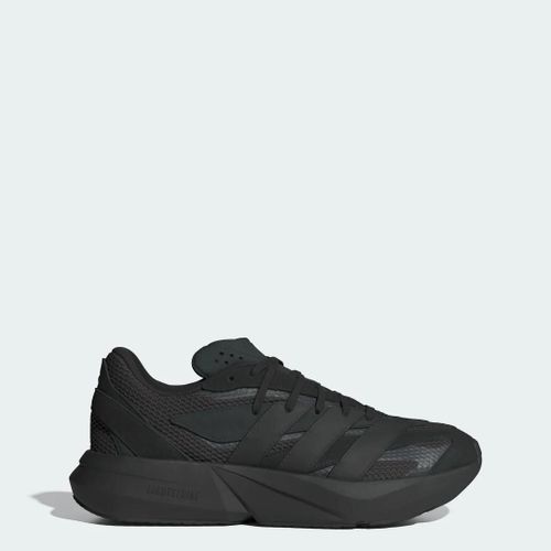 Chaussures Lightblaze Adidas Core Black Core Black Carbon