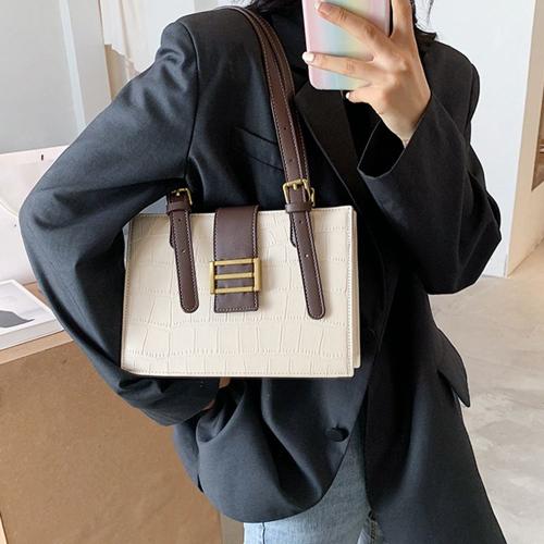 Sac a main on sale casual