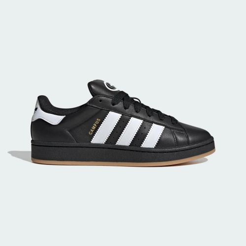 Chaussures Campus 00s Adidas Core Black Cloud White Cloud White