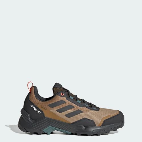 Chaussures De Randonnée Eastrail 2.0 Rain.rdy Adidas Cardboard Carbon Preloved Teal