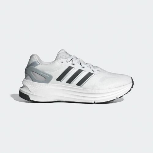 Chaussures Zx Rs Adidas Cloud White Core Black Grey Two