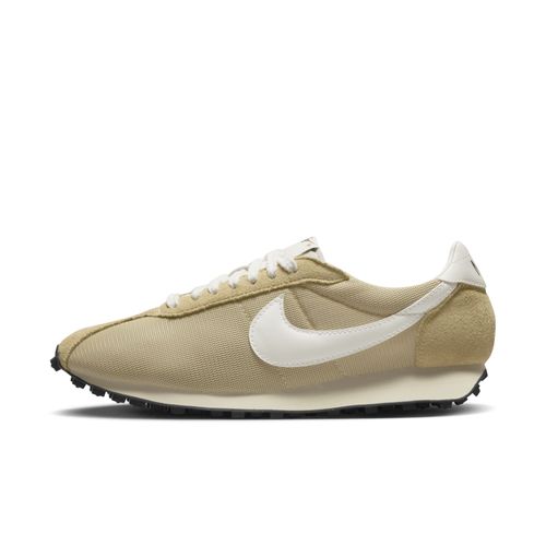 Chaussures Nike Lds1000 Pour Marron