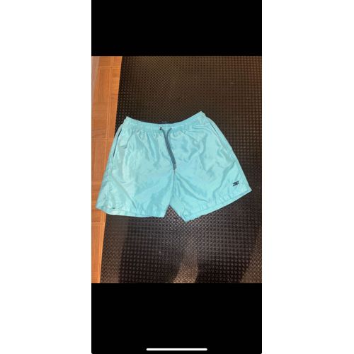 Short De Bain
