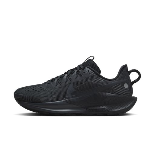 Chaussures De Trail Nike Pegasus Trail 5 Pour Noir