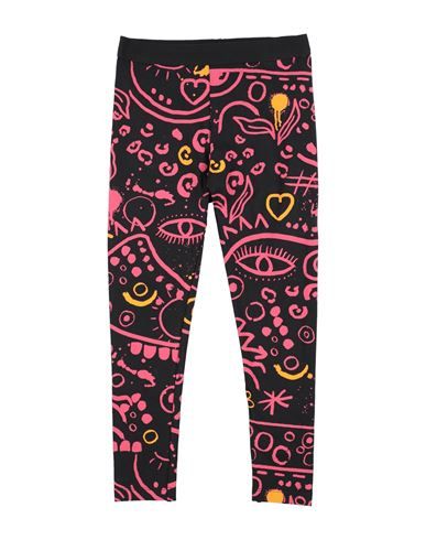 Desigual - Bas - Leggings