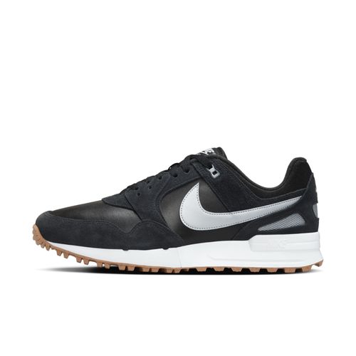 Chaussures De Golf Air Pegasus89 G Noir