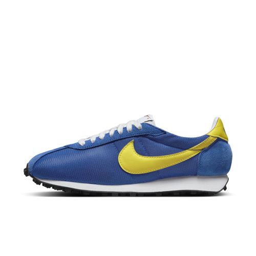 Chaussures Nike Lds1000 Sp Pour Bleu