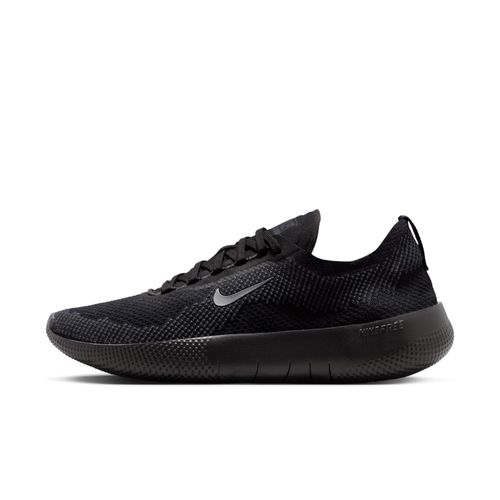 Chaussures D'entraînement Nike Free 2025 Pour Noir
