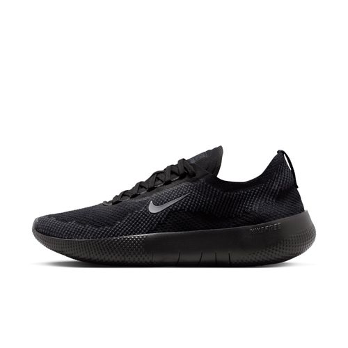 Chaussures D'entraînement Nike Free 2025 Pour Noir