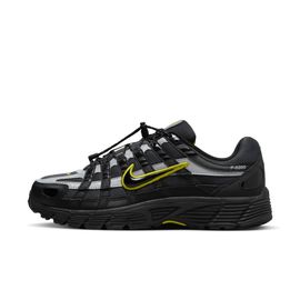 Chaussures Nike Ps6000 Pour Gris