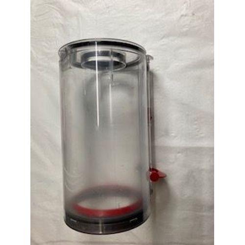 Dyson reservoire bac a poussiere pour model Outsize