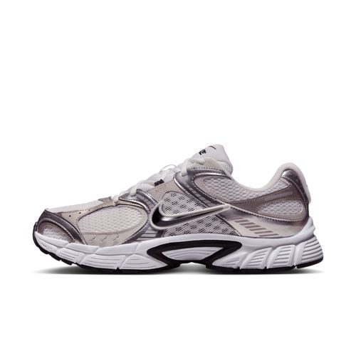 Chaussures Nike V5 Rnr Pour Blanc