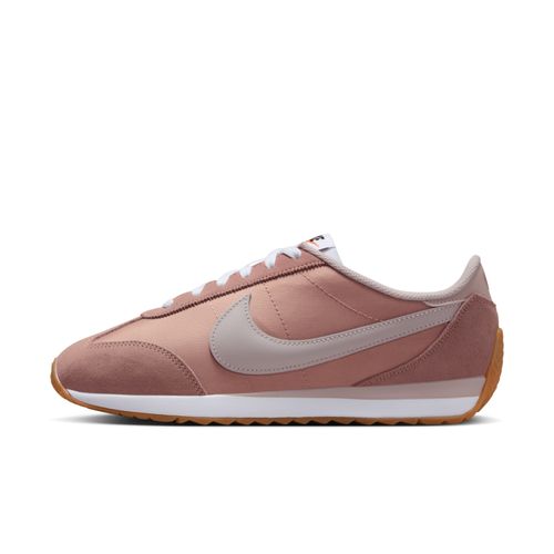 Chaussures Nike Pacific Pour Rose